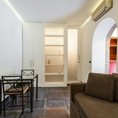 My Property - Marco'S Loft Таормина Экстерьер фото