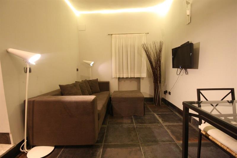 My Property - Marco'S Loft Таормина Экстерьер фото