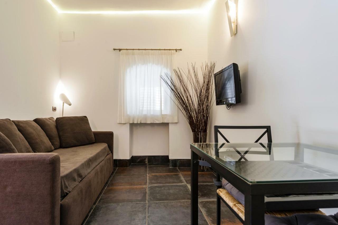 My Property - Marco'S Loft Таормина Экстерьер фото