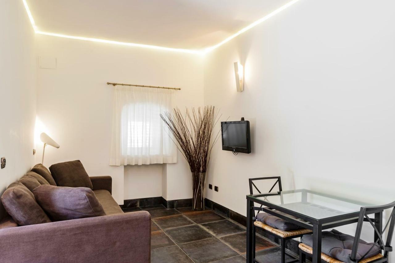 My Property - Marco'S Loft Таормина Экстерьер фото